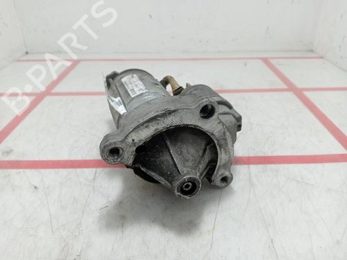 Starter PEUGEOT BOXER Van 2.0 BlueHDi 110 | BP38935619M8 - Image 4