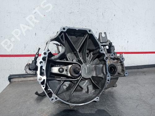 Gearkasse HONDA ACCORD VI (CK, CG, CH, CF, CL) 2.0 i (CG9) | BP29937639M3