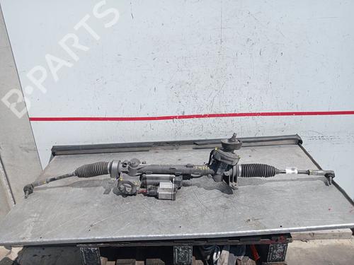 Used Steering rack Steering rack 36885098 36885098