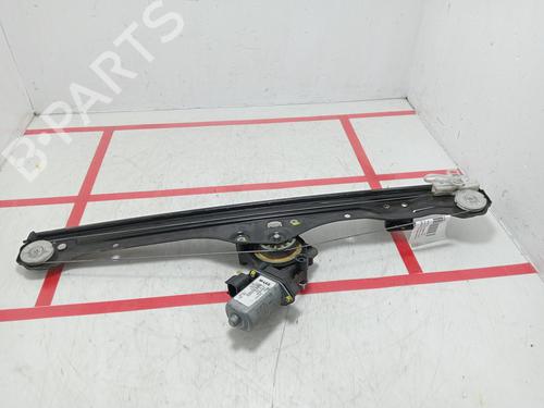 Front right window mechanism PEUGEOT BOXER Van 2.0 BlueHDi 130 | BP33942066C23 - Image 5