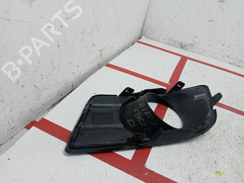 Grill SUZUKI SWIFT III (MZ, EZ)  | BP29400458C40 