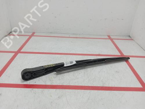 rear-windshield-wiper-arm-citroen-c4-picasso-i-mpv-ud_-2006-2007-2008-2009-2010-2011-2012-2013-2014-2015-32072480 main image