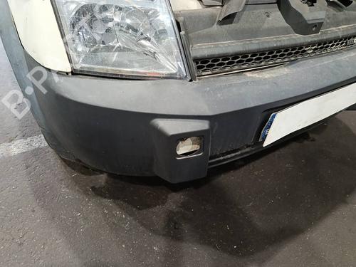 Left headlight FORD TRANSIT CONNECT (P65_, P70_, P80_) 1.8 TDCi | BP38968277C28 - Image 22