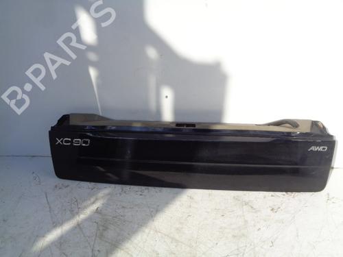 Used Tailgate VOLVO XC90 I (275) D5 AWD (185 hp) 15926232