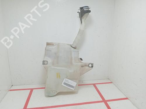 Sprinklertank Sprinklertank 37519640 37519640