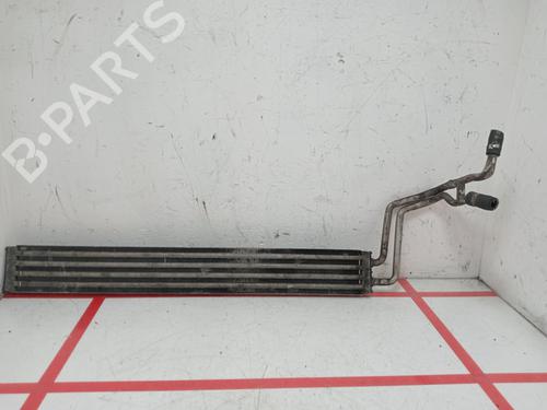 Used Oil radiator Oil radiator AUDI Q7 (4LB) 3.0 TDI quattro (233 hp) 34214997 34214997