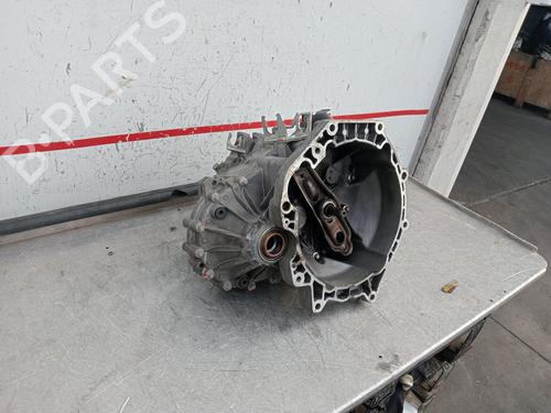 Gearbox MINI MINI Convertible (R52) One | BP27716113M3 