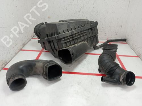 Luftfilter kasse AUDI A3 Sportback (8PA)  | BP28826058M87