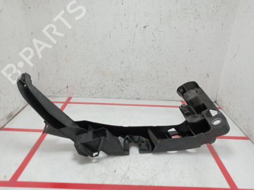 Left headlight support AUDI A3 Sportback (8PA) 2.0 TDI 16V | BP31128891C157 
