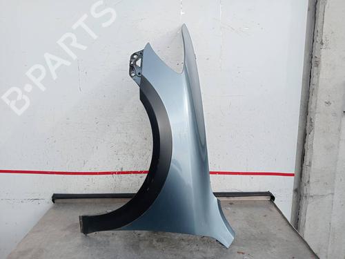 left-front-fenders-skoda-octavia-ii-combi-1z5-2004-2005-2006-2007-2008-2009-2010-2011-2012-2013-38000787 main image
