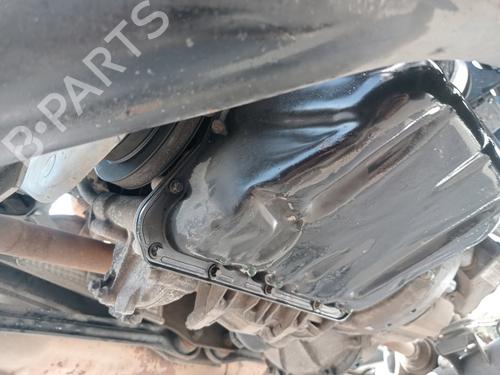 Engine SMART FORTWO Coupe (450) 0.7 (450.352, 450.332) | BP33185617M1  - Image 23