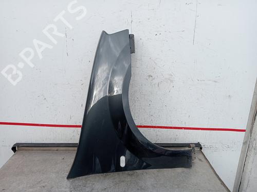 Used Right front fenders DACIA LOGAN MCV (KS_) [2007-2026]  31813384