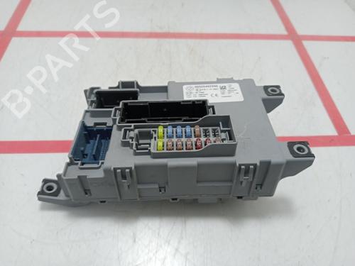 Engine control unit (ECU) FIAT 500 (312_) 1.2 (312AXA1A) | BP34706495M57 - Image 23