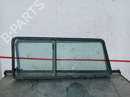 Rear right quarter glass NISSAN PATROL III/2 Station Wagon (W260) 2.8 D 4x4 | BP29914899C92