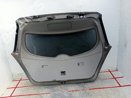 Tailgate NISSAN MURANO I (Z50)  | BP28671214C6 