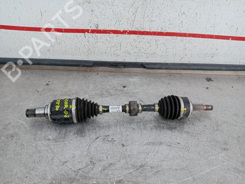 BP24439537M38 main image