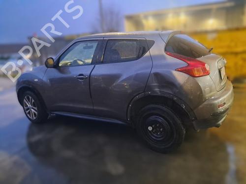 rear-left-interior-door-handle-nissan-juke-f15-2010-2011-2012-2013-2014-2015-2016-2017-2018-2019-32517879 main image