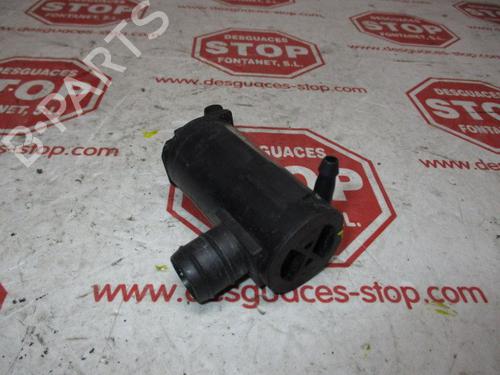 Washer pump SSANGYONG RODIUS I 2.7 Xdi | BP15922750E24 