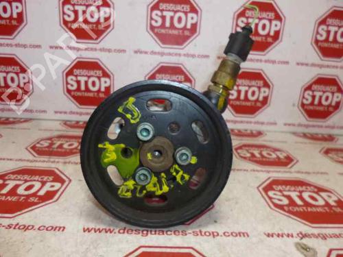Steering pump SEAT LEON (1M1)  | BP7386063M99 