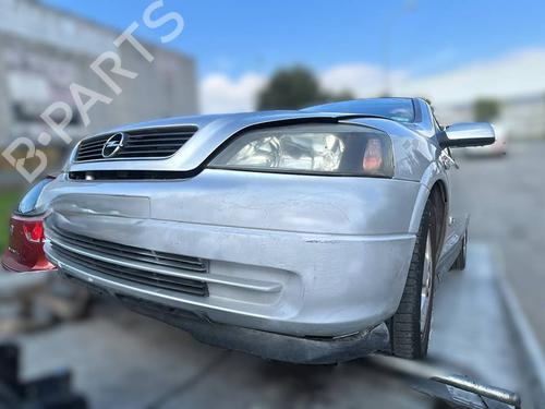 Used Parts OPEL ASTRA G Saloon (T98)    5014396