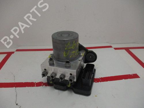 Used ABS pump SEAT IBIZA V (KJ1, KJG) [2017-2025]  17667477