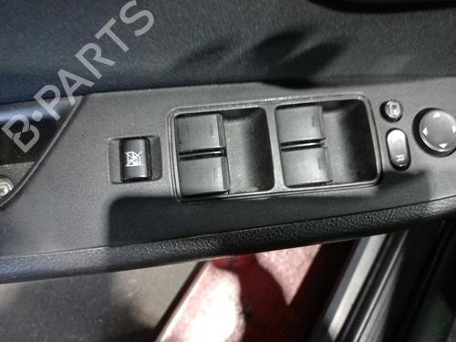 Left taillight MAZDA 6 Estate (GH) 2.0 MZR-CD (GH14) | BP31014182C34 