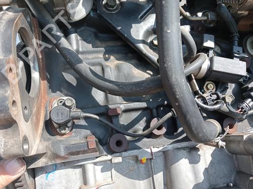 Engine OPEL ASTRA H (A04)  | BP36276608M1  - Image 25