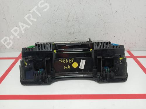 Instrument cluster AUDI A4 B7 Avant (8ED) 2.0 | BP23275392C47 