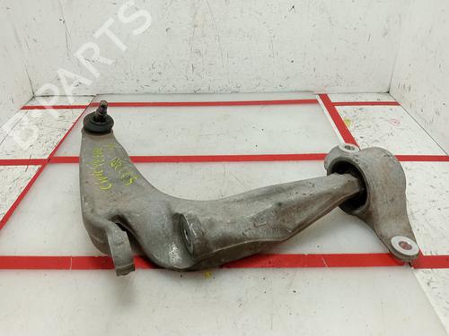 Right front suspension arm HONDA CIVIC VIII Hatchback (FN, FK) Type R (FN2) | BP21781289M13 