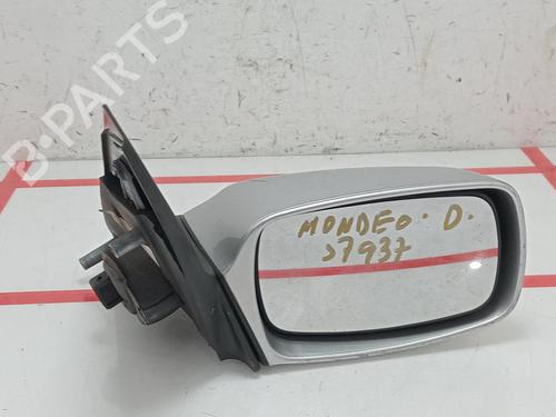 Used Right mirror FORD MONDEO II (BAP) 1.8 TD (90 hp) 22800923