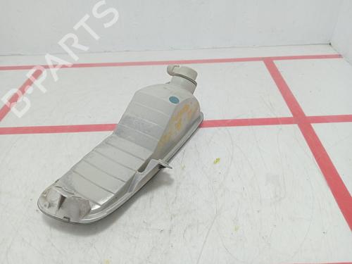 Left front indicator FIAT PUNTO EVO (199_) 1.3 D Multijet (199AXC1A, 199BXC1A, 199AXT1A, 199BXT1A) | BP34277570C32 - Image 6