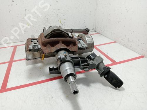 Steering column FIAT GRANDE PUNTO (199_) 1.3 D Multijet | BP32473447M21 - Image 5