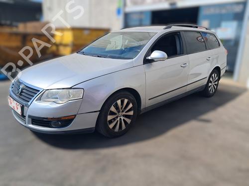 Used Front left lock Front left lock 37471546 37471546