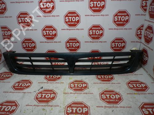 Used Grille TOYOTA CARINA E VI (_T19_) [1992-1997]  7381498