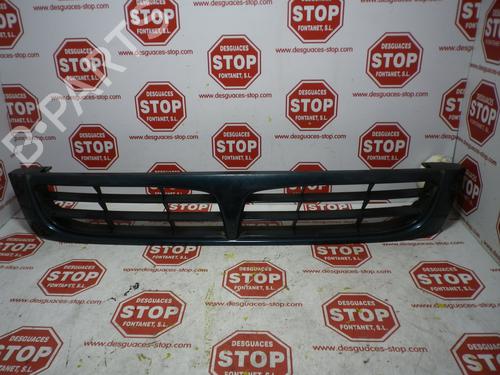 Grill / Grid TOYOTA CARINA E VI Sportswagon (_T19_) 2.0 TD (CT190_) (83 hp) 7381498