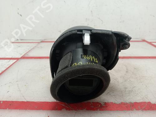 Air vent HYUNDAI KONA (OS, OSE, OSI)  | BP18057352I21 