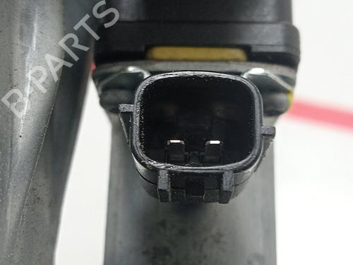 Front right window mechanism DACIA SANDERO II  | BP33983089C23  - Image 7