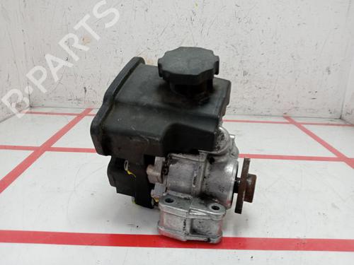 Steering pump MERCEDES-BENZ SPRINTER 3,5-t Van (B906)  | BP29242603M99 