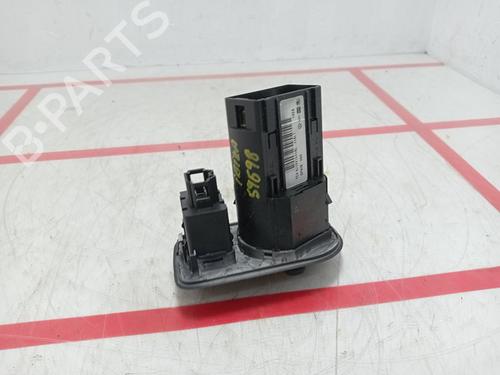 Headlight switch SEAT IBIZA IV (6J5, 6P1) | BP37182750I24 - Image 4