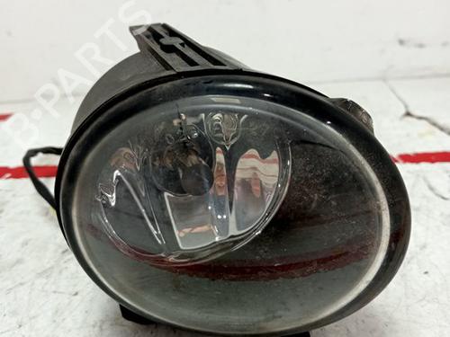 Used Right front fog light BMW X5 (E53) 4.4 i (320 hp) 30891035