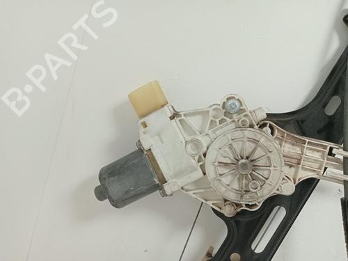 Front right window mechanism BMW 1 (E81) 116 i | BP15930932C23 