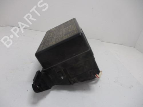 Fuse box MITSUBISHI PAJERO SPORT I (K7_, K9_) 2.5 TD (K94W, K74T) | BP15925436E1 
