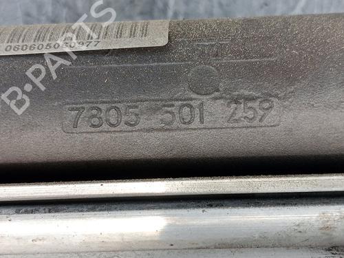 Steering rack SEAT TOLEDO III (5P2) | BP29906416M22 - Image 3
