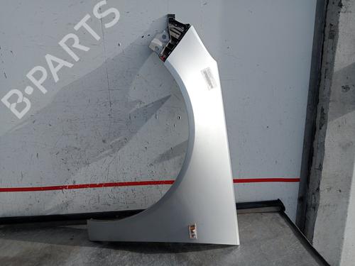 left-front-fenders-opel-insignia-a-g09-2008-2009-2010-2011-2012-2013-2014-2015-2016-2017-36649454 main image