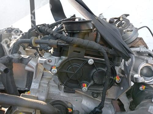 Engine SEAT LEON (5F1) | BP33994363M1 - Image 21