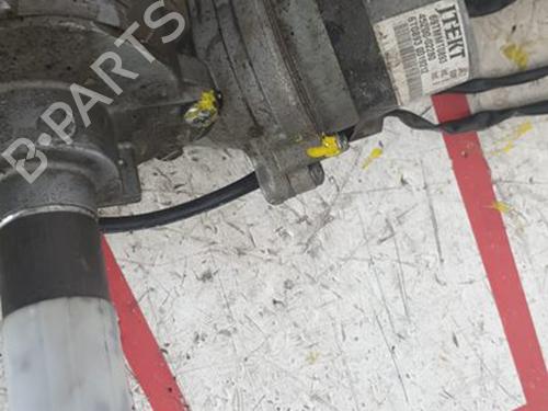 Steering column TOYOTA AURIS (_E15_)  | BP15924624M21 