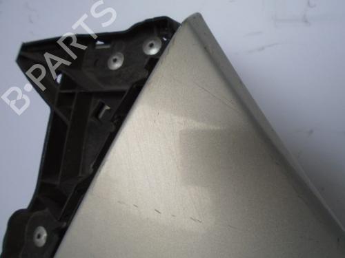 Left front fenders OPEL ASTRA H Estate (A04) 1.9 CDTI (L35) | BP9441916C41 