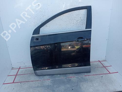 left-front-door-chevrolet-captiva-c100-c140-2006-31840418 main image
