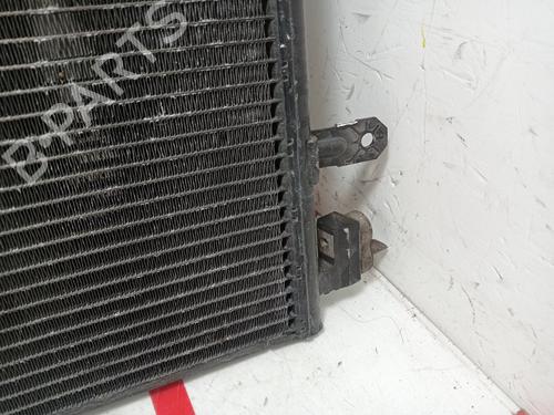 AC radiator SEAT EXEO ST (3R5) 2.0 TDI | BP32495316M32  - Image 6