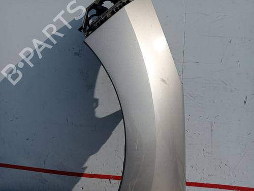 Left front fenders PEUGEOT 308 I (4A_, 4C_) 1.6 HDi | BP18904014C41 